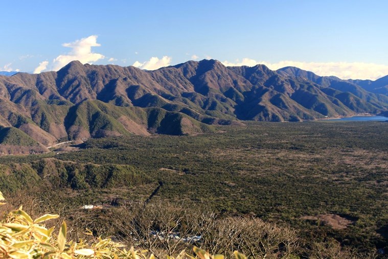 Tour Nhật Bản Bay Thẳng Hokkaido - Sapporo - Otaru - Furano - Asahikawa 6N5D từ Hà Nội